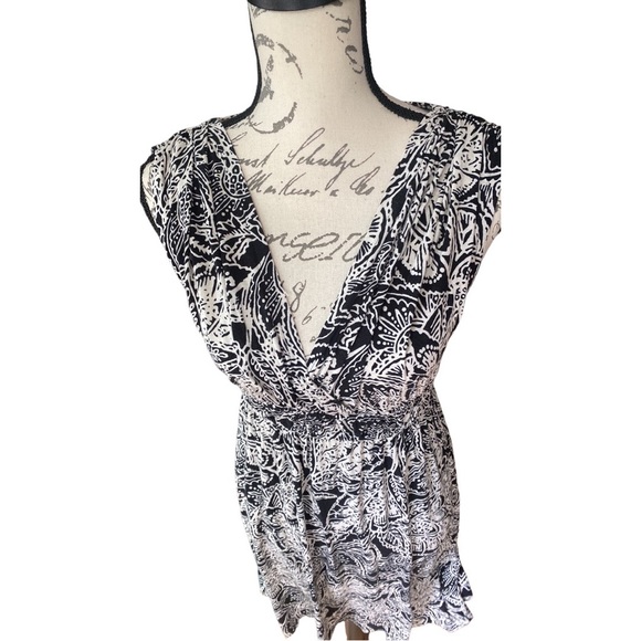 LOFT Dress - Picture 5 of 6